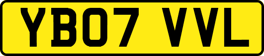 YB07VVL