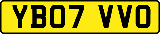 YB07VVO