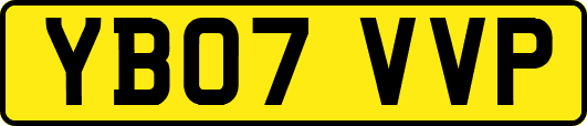 YB07VVP