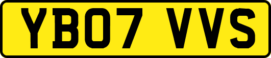 YB07VVS