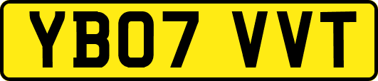 YB07VVT