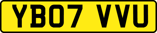 YB07VVU