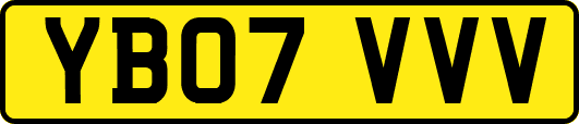YB07VVV
