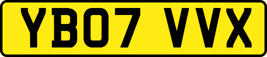 YB07VVX