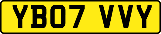 YB07VVY