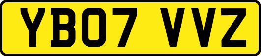 YB07VVZ
