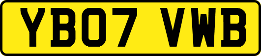 YB07VWB