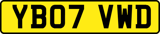 YB07VWD