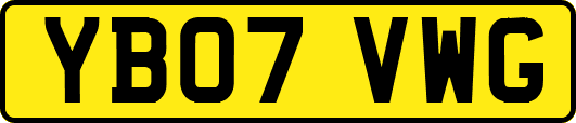 YB07VWG