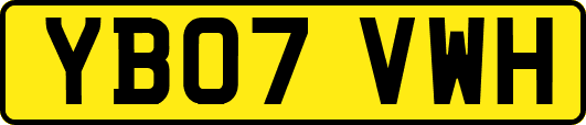 YB07VWH