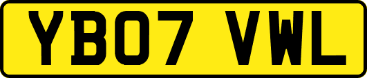 YB07VWL