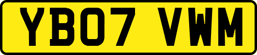 YB07VWM
