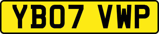 YB07VWP