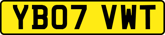 YB07VWT