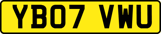 YB07VWU