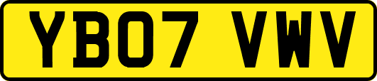 YB07VWV