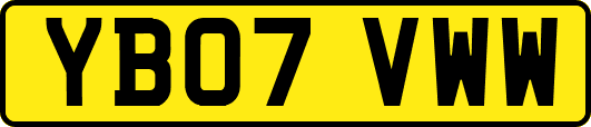 YB07VWW