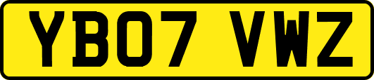 YB07VWZ