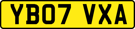 YB07VXA