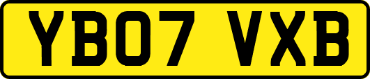 YB07VXB