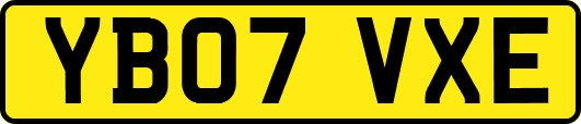 YB07VXE