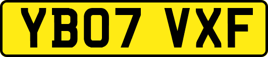 YB07VXF