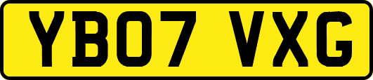 YB07VXG
