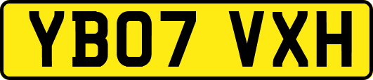 YB07VXH