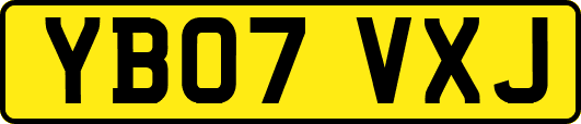 YB07VXJ