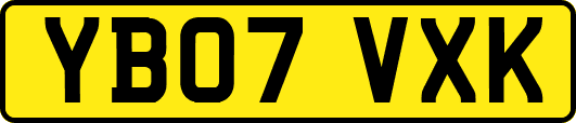 YB07VXK