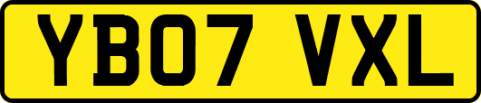 YB07VXL