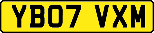 YB07VXM