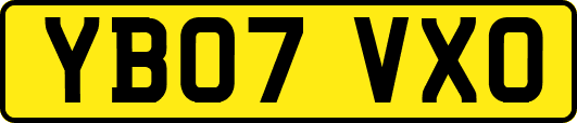 YB07VXO