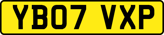 YB07VXP