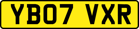 YB07VXR