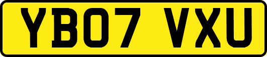 YB07VXU