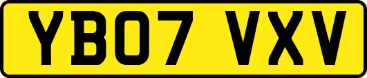 YB07VXV