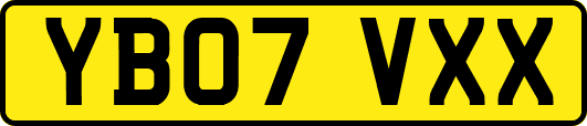 YB07VXX