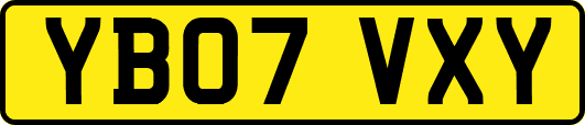 YB07VXY