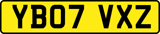 YB07VXZ