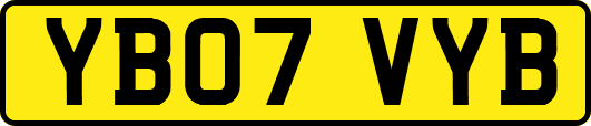 YB07VYB