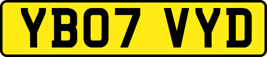 YB07VYD