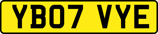 YB07VYE