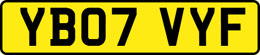 YB07VYF