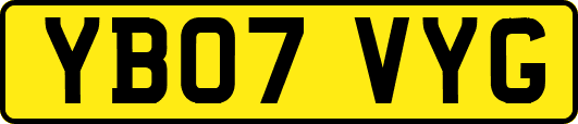 YB07VYG