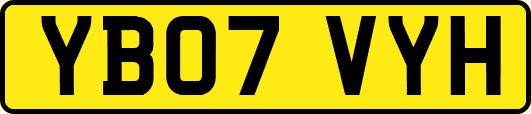 YB07VYH