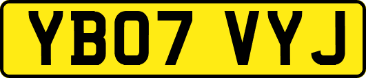 YB07VYJ