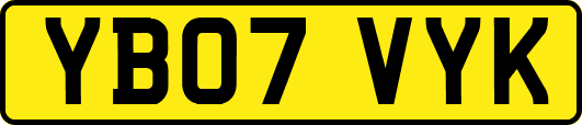 YB07VYK