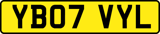 YB07VYL