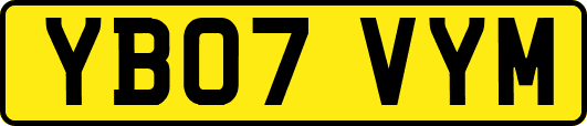 YB07VYM